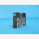Festo CPV10-M1H-5LS-M7 161414